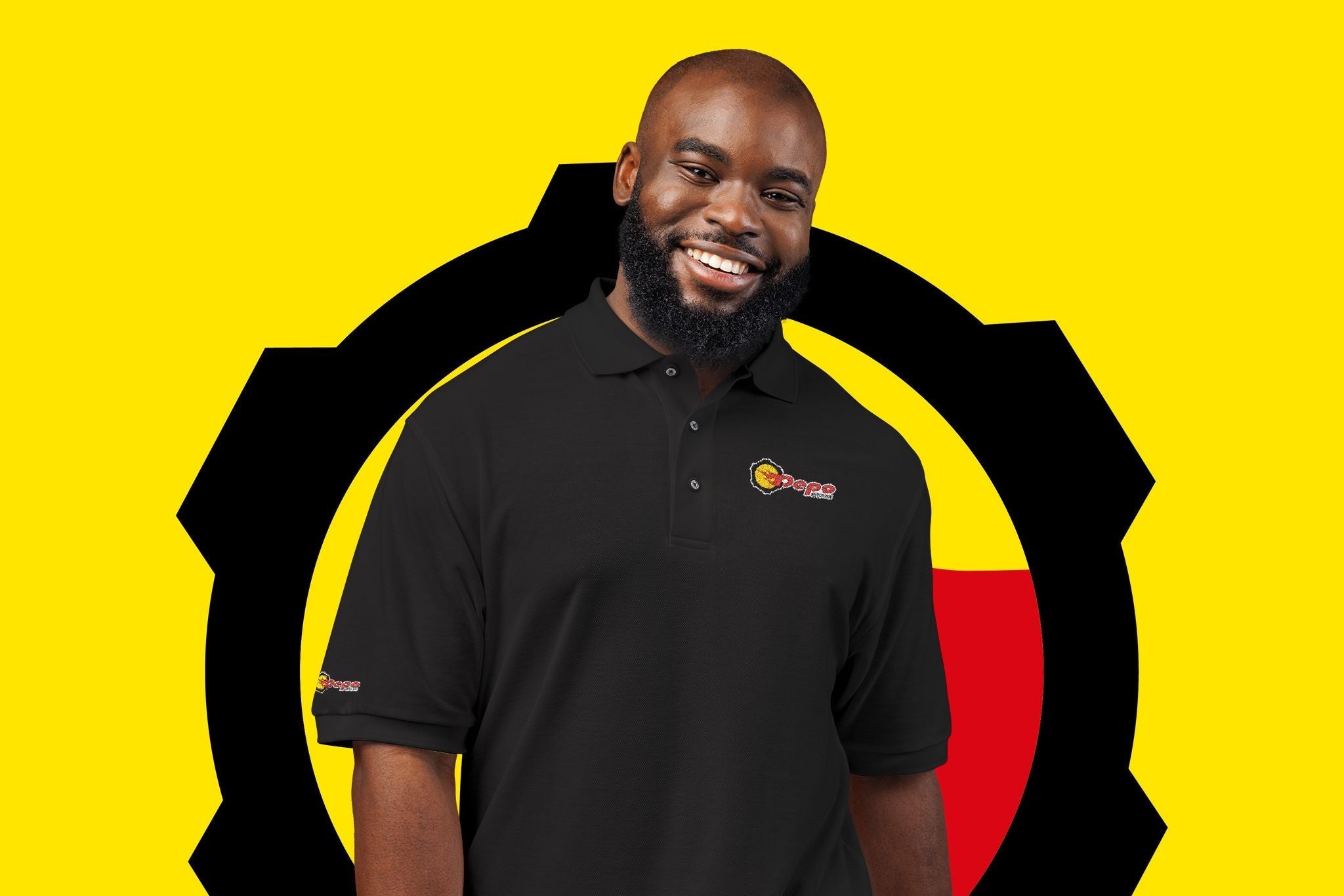 10194996200601891929 2048 custom