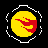 Depo Auto Care logo