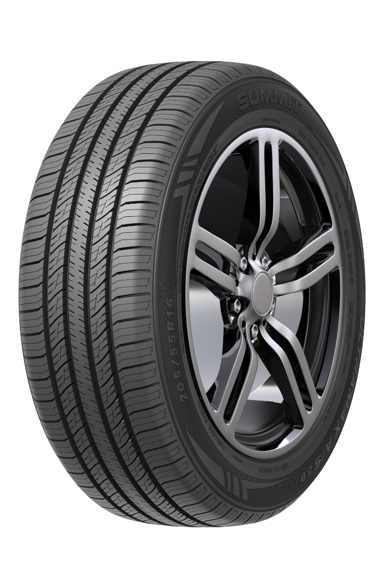 ULTRAMAX A/S 2.0-20616