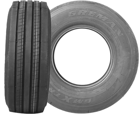 GMXTRA Premium All-Steel ST-GMEX02