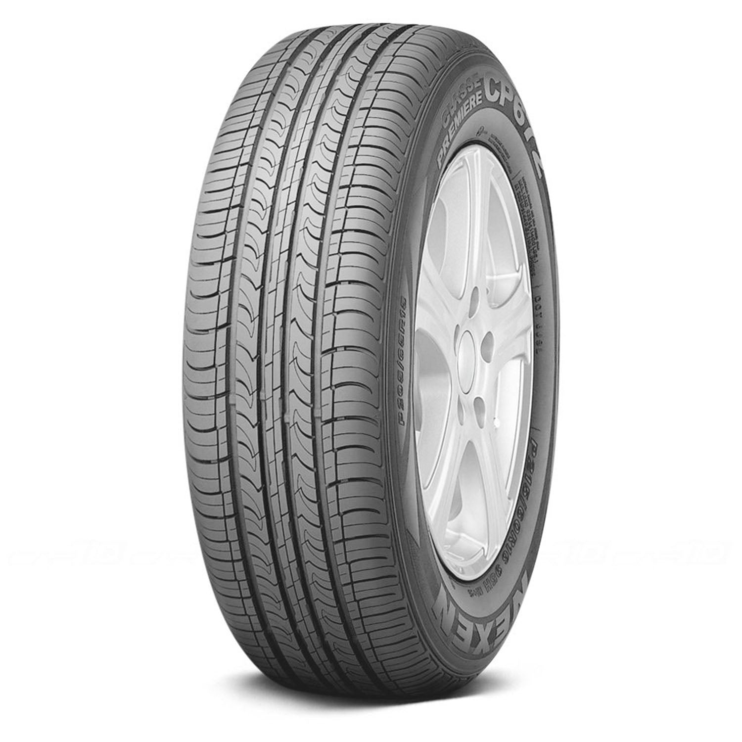 CP672-11210NXK