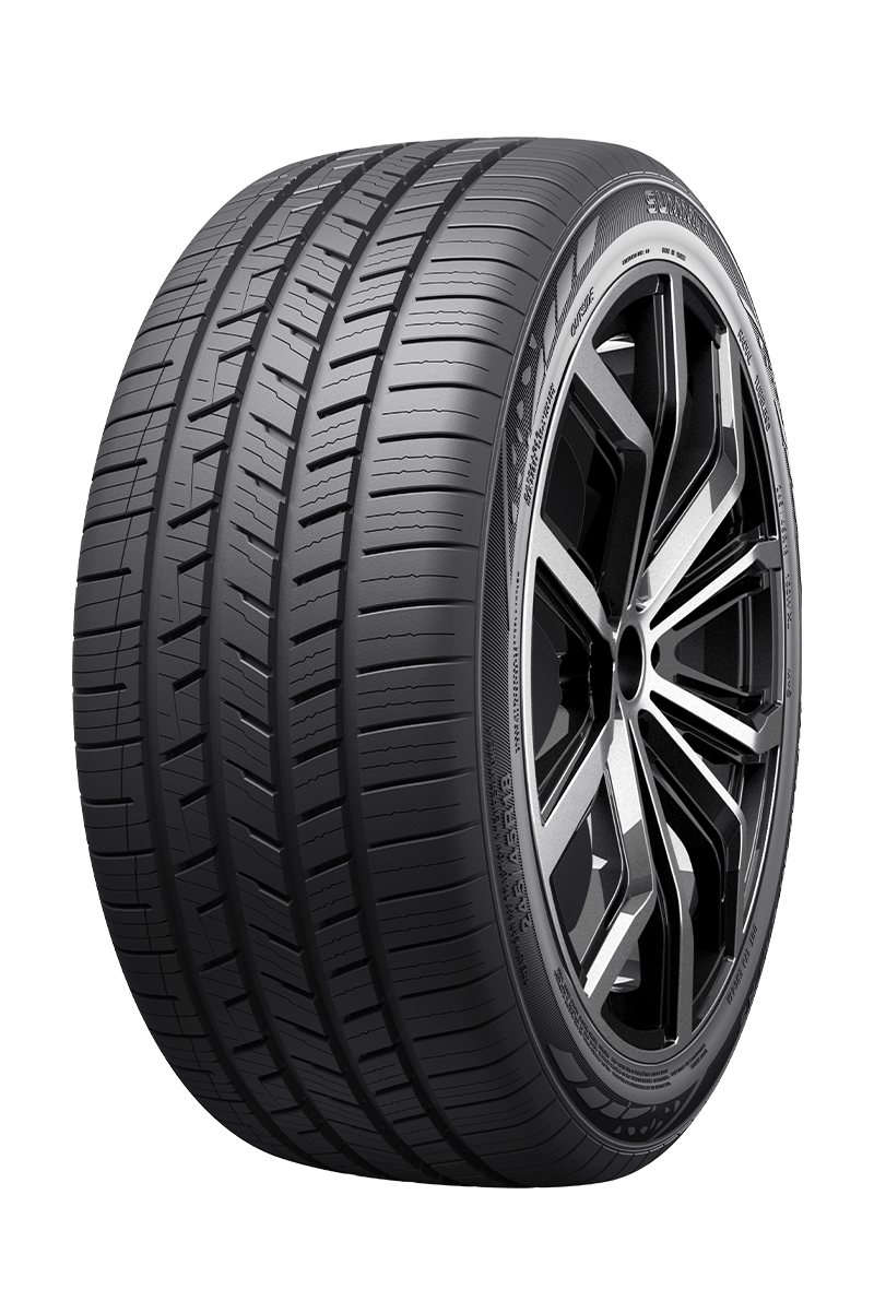 Ultramax UHP AS-1601672