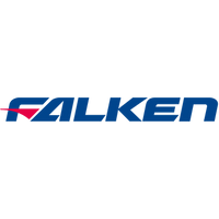 Falken tire thumb 77e38a8f aa0f 41b1 854d 1f02b8989017