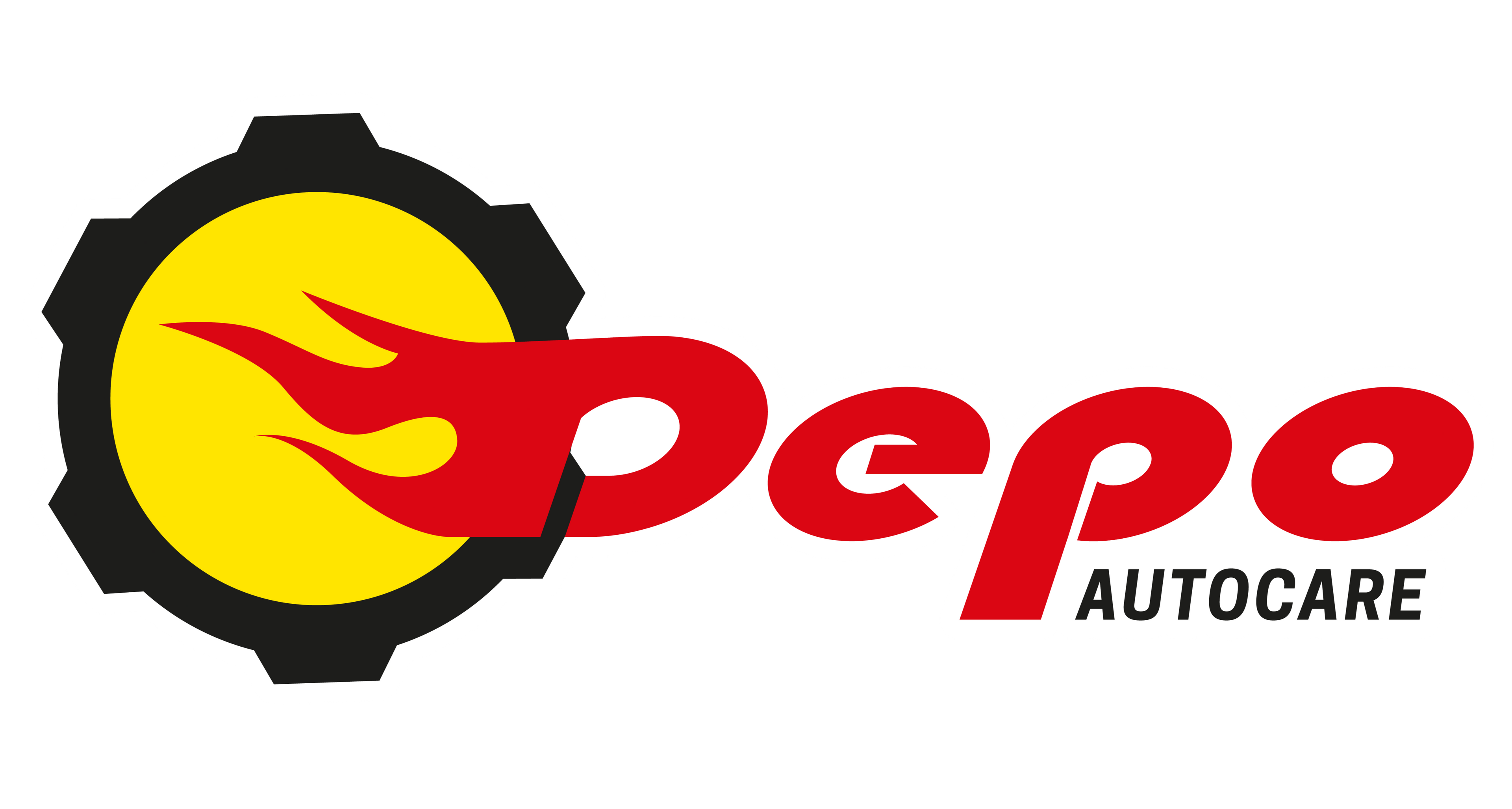 Depo Auto Care