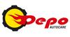 Depo Auto Care