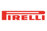 Pirelli logo 2100x550 show